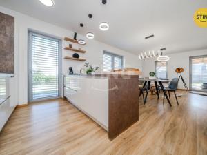 Prodej rodinného domu, Bílov, 120 m2