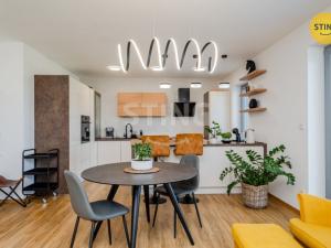 Prodej rodinného domu, Bílov, 120 m2