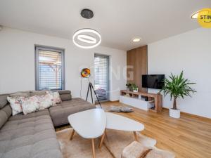 Prodej rodinného domu, Bílov, 120 m2