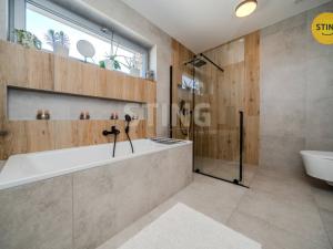 Prodej rodinného domu, Bílov, 120 m2