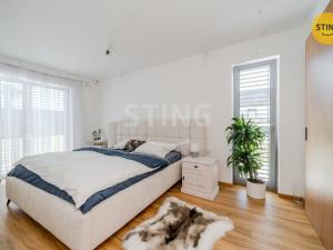 Prodej rodinného domu, Bílov, 120 m2