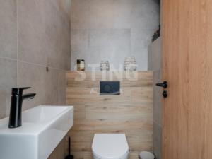 Prodej rodinného domu, Bílov, 120 m2