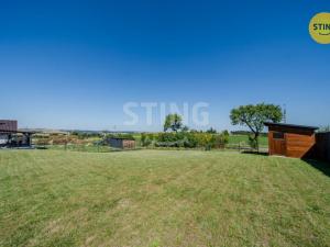 Prodej rodinného domu, Bílov, 120 m2