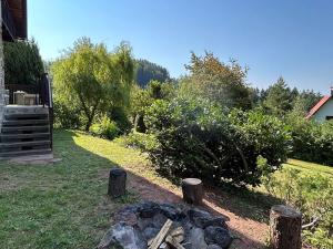 Prodej chaty, Stará Paka, 66 m2