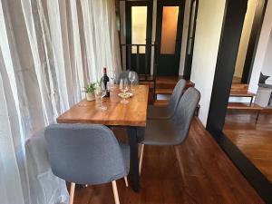 Prodej chaty, Stará Paka, 66 m2