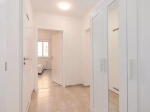Prodej bytu 3+1, Praha - Vršovice, Rostovská, 85 m2