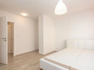 Prodej bytu 3+1, Praha - Vršovice, Rostovská, 85 m2