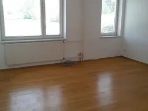 Pronájem bytu 3+1, Brno, Nad dědinou, 98 m2