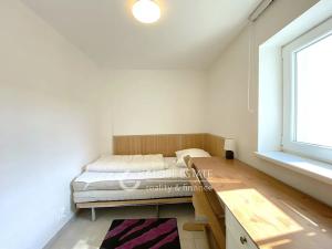 Pronájem rodinného domu, Praha - Libeň, Na hájku, 55 m2