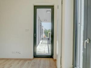 Pronájem bytu 2+kk, Praha - Vinohrady, Perucká, 47 m2