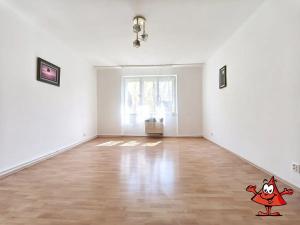 Pronájem bytu 2+kk, Praha - Nusle, Sdružení, 57 m2