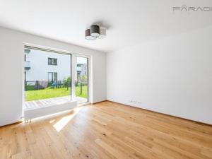 Pronájem bytu 3+kk, Praha - Smíchov, Podbělohorská, 170 m2