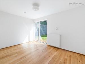 Pronájem bytu 3+kk, Praha - Smíchov, Podbělohorská, 170 m2