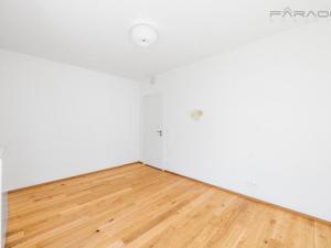 Pronájem bytu 3+kk, Praha - Smíchov, Podbělohorská, 170 m2