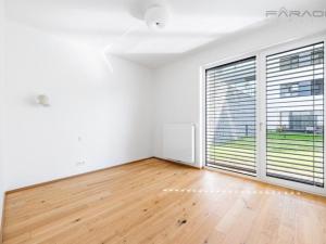 Pronájem bytu 3+kk, Praha - Smíchov, Podbělohorská, 170 m2