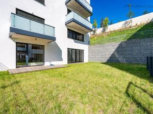 Pronájem bytu 3+kk, Praha - Smíchov, Podbělohorská, 170 m2