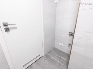 Pronájem bytu 3+kk, Praha - Smíchov, Podbělohorská, 170 m2