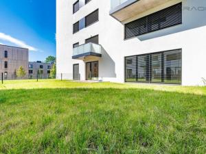 Pronájem bytu 3+kk, Praha - Smíchov, Podbělohorská, 170 m2