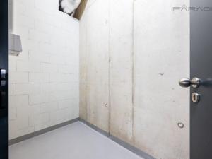 Pronájem bytu 3+kk, Praha - Smíchov, Podbělohorská, 170 m2