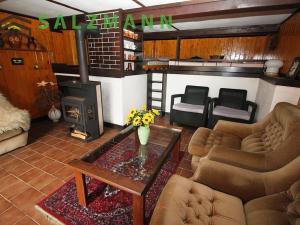 Prodej chaty, Srby, 55 m2