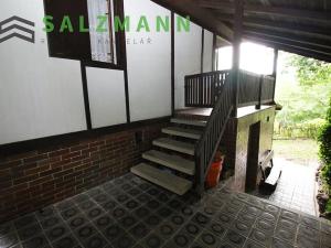 Prodej chaty, Srby, 55 m2