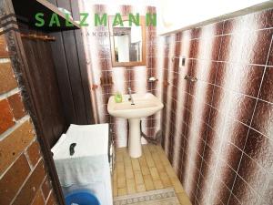 Prodej chaty, Srby, 55 m2