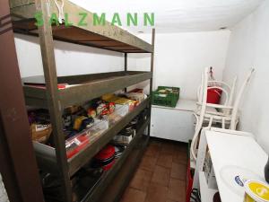 Prodej chaty, Srby, 55 m2