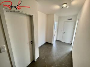 Pronájem bytu 2+kk, Praha - Stodůlky, 76 m2
