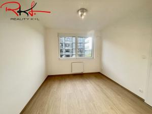 Pronájem bytu 2+kk, Praha - Stodůlky, 76 m2