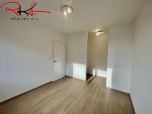 Pronájem bytu 2+kk, Praha - Stodůlky, 76 m2