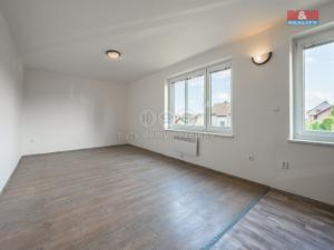 Prodej bytu 4+kk, Jankov, Blanická, 74 m2