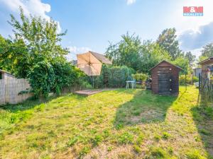 Prodej bytu 4+kk, Jankov, Blanická, 74 m2