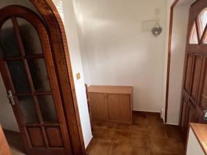 Prodej rodinného domu, Vřesovice, 120 m2