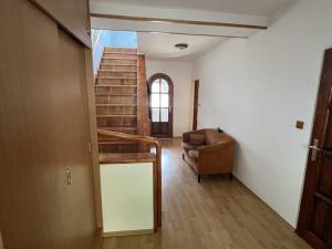 Prodej rodinného domu, Vřesovice, 120 m2