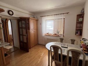 Prodej rodinného domu, Vřesovice, 120 m2
