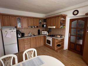 Prodej rodinného domu, Vřesovice, 120 m2