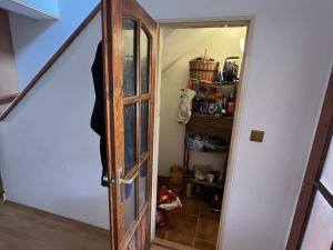 Prodej rodinného domu, Vřesovice, 120 m2