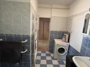 Prodej rodinného domu, Vřesovice, 120 m2