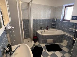 Prodej rodinného domu, Vřesovice, 120 m2