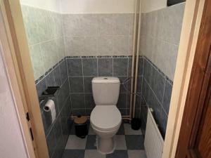 Prodej rodinného domu, Vřesovice, 120 m2
