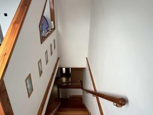 Prodej rodinného domu, Vřesovice, 120 m2