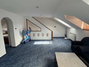 Prodej rodinného domu, Vřesovice, 120 m2