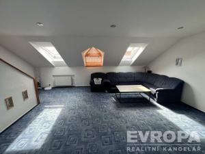 Prodej rodinného domu, Vřesovice, 120 m2