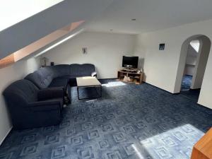 Prodej rodinného domu, Vřesovice, 120 m2