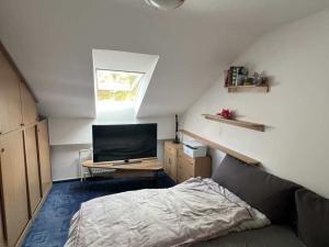 Prodej rodinného domu, Vřesovice, 120 m2