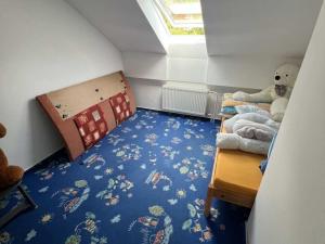 Prodej rodinného domu, Vřesovice, 120 m2