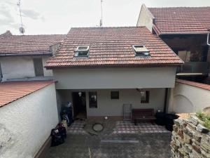 Prodej rodinného domu, Vřesovice, 120 m2