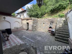 Prodej rodinného domu, Vřesovice, 120 m2