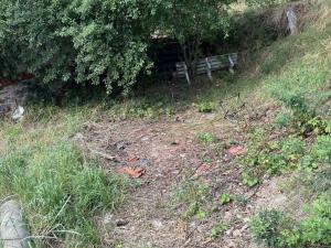 Prodej rodinného domu, Vřesovice, 120 m2