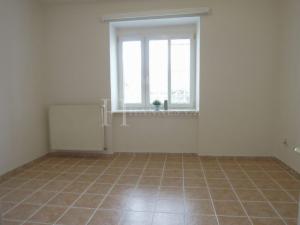 Pronájem bytu 1+1, Praha - Vokovice, Africká, 26 m2
